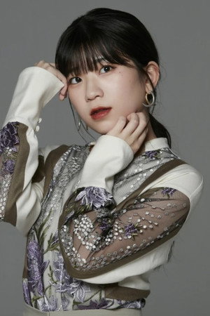 Manaka Fukumoto