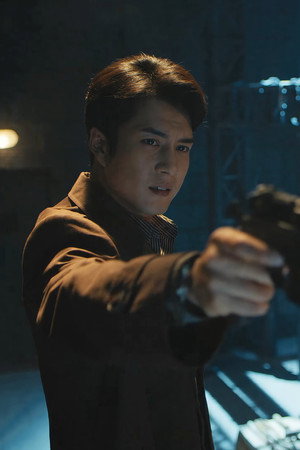Episode 18