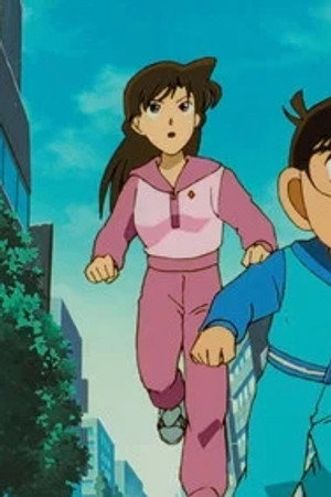 Episode 58