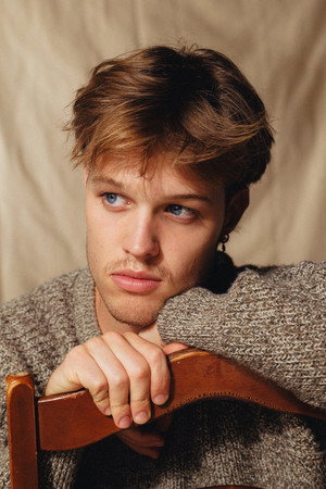 Oliver Cameron Oliver Cameron