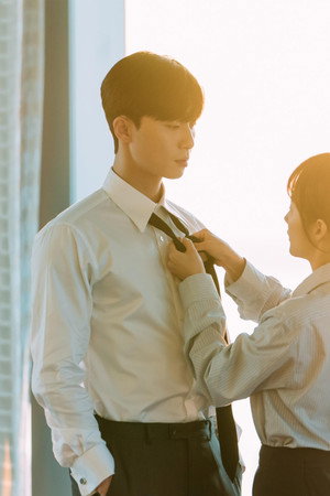 She Just Doesn't Want to Get Married