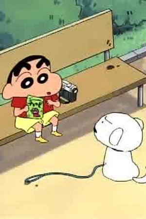 Episode 829