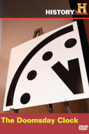 The Doomsday Clock