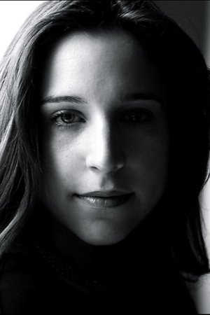 Geneviève Lebean