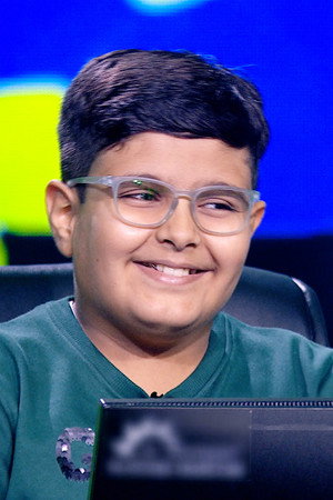 Bachpan Ke Rishtey