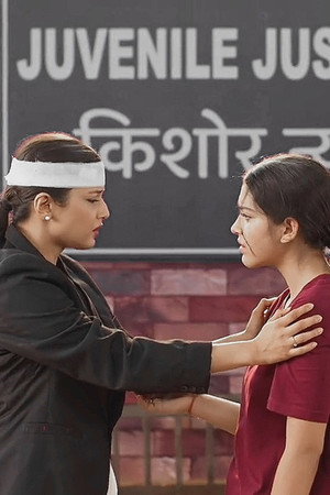 Will Abhira return to Poddar House?