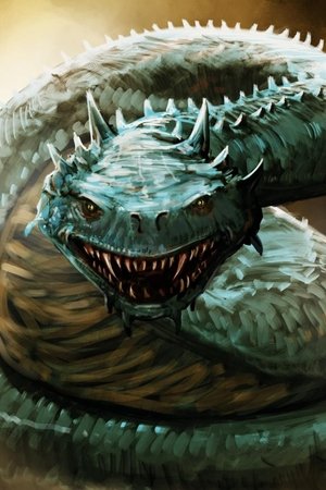 7. epizoda
