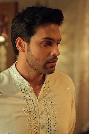 Sultana's Concern for Amaal