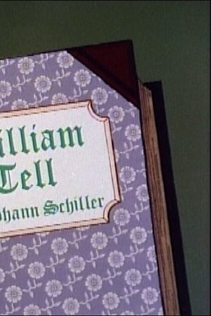 episode
