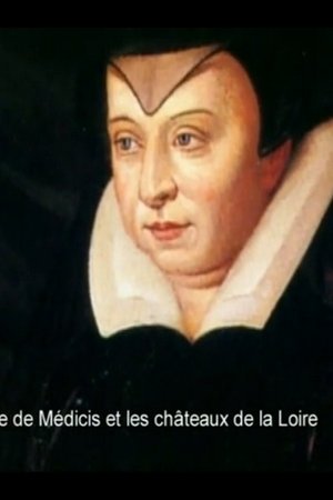 15. epizoda