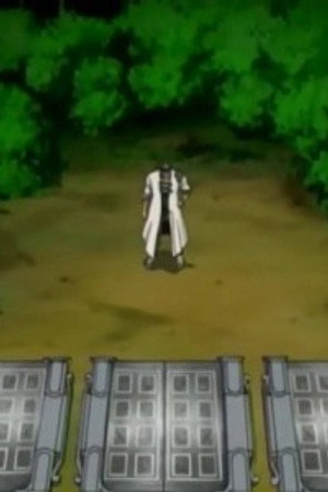 The Zonnens Infiltrate the Training Gate!