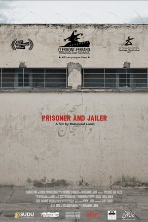 Prisoner and Jailer