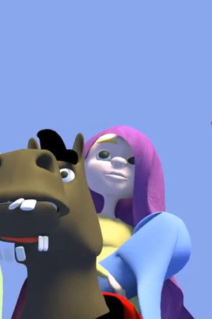 Episode 5