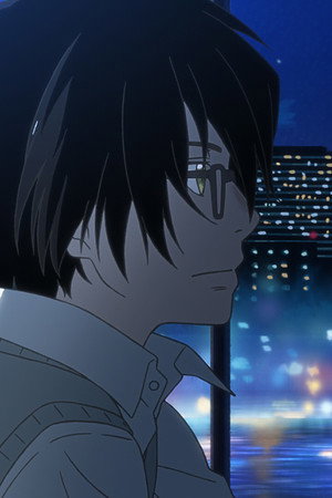 Ladybug Bush (2) / Ladybug Bush (3) / Feelings