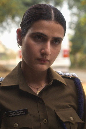 Aastha