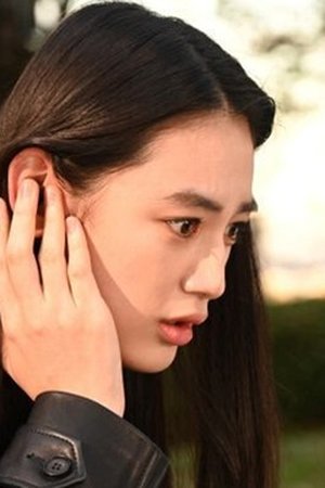 episode
