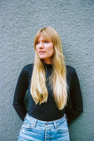 Sarah Durn Sarah Durn