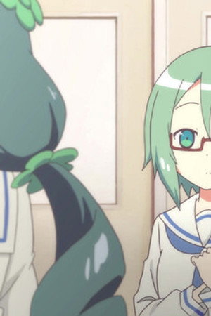 Episode 3