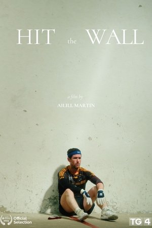 Hit the Wall