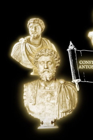 212 - Constitutio Antoniniana
