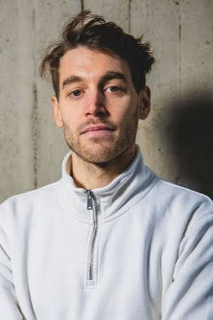 Michael Somers