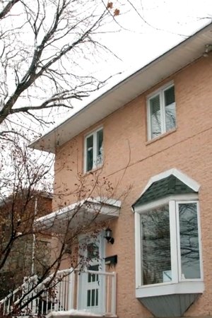8. epizoda