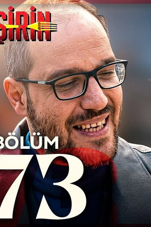 Episode 18
