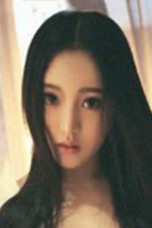 /8hiViypcy8Q202px0Ott6FhOkba.jpg