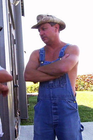 Bootlegging Blowups