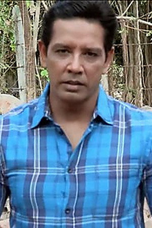 Sadak