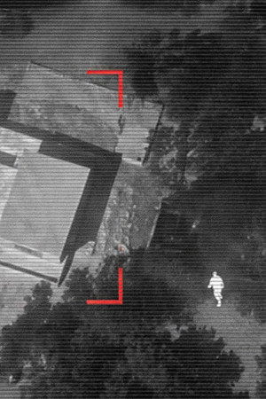 How the World’s Most Dangerous Drug Lord Was Caught
