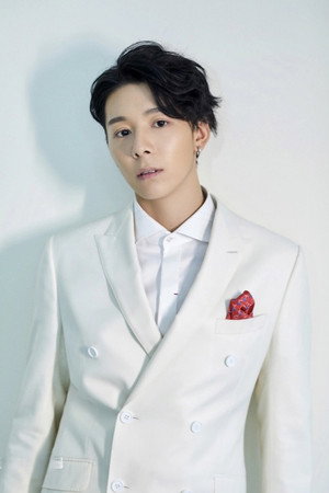 李家辉 李家辉