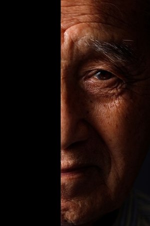 A Portrait of Photography