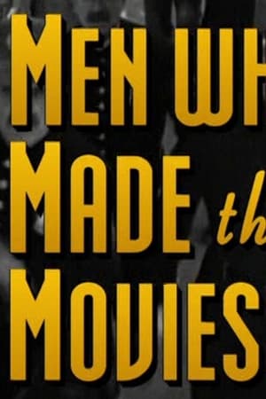 The Men Who Made the Movies: Howard Hawks