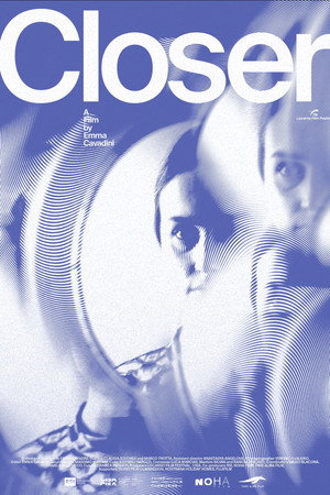 Closer