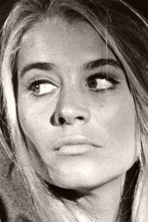 Julia Lockwood Julia Lockwood