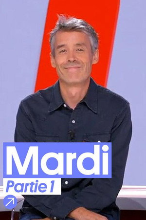 Episode 12
