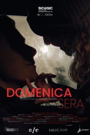 Domenica Sera