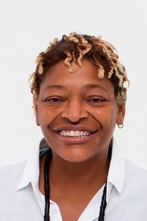 Mart'nália Mart'nália