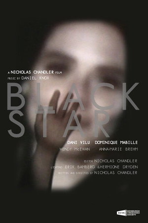 Black Star