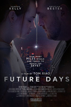 Future Days