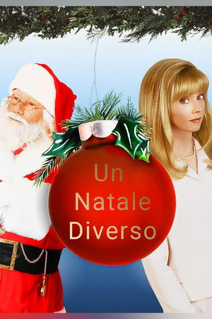 Un Natale diverso