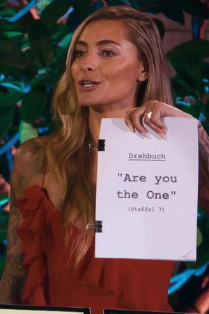 Episode 13