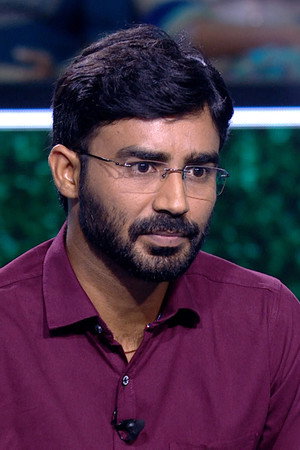 Crorepati Banne Ka Gaurav