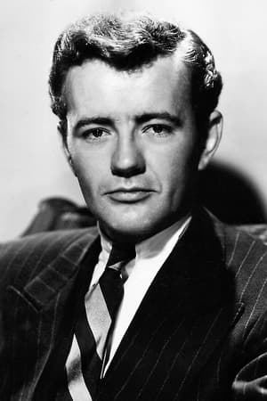 Robert Walker