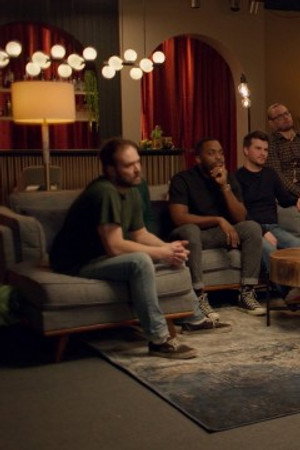 Episode 7