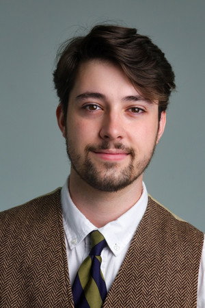 Wade Yates Wade Yates