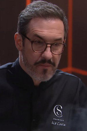 Episode 15