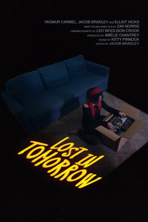 Lost in Tomorrow