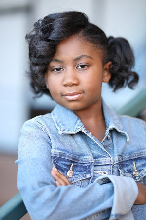Celina Smith Celina Smith